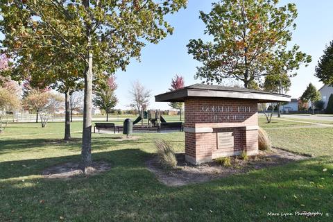 3501 Eileen St, Plano, IL 60545 photo 41