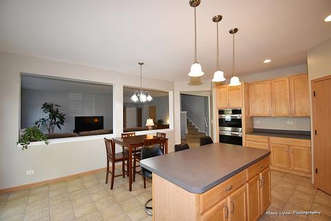 3501 Eileen St, Plano, IL 60545 photo 9