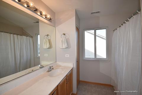 3501 Eileen St, Plano, IL 60545 photo 27