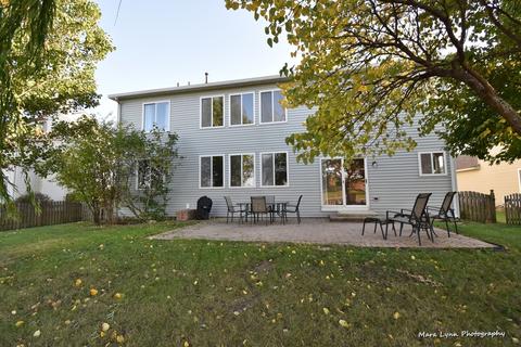 3501 Eileen St, Plano, IL 60545 photo 30