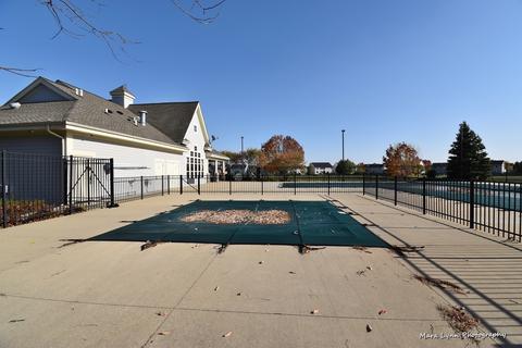 3501 Eileen St, Plano, IL 60545 photo 37