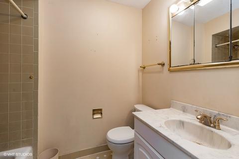 3501 Ionia Ave, Olympia Fields, IL 60461 photo 13