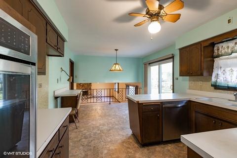 3501 Ionia Ave, Olympia Fields, IL 60461 photo 4