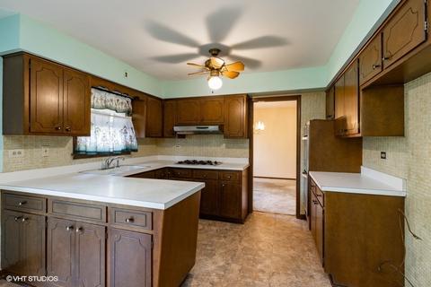 3501 Ionia Ave, Olympia Fields, IL 60461 photo 5