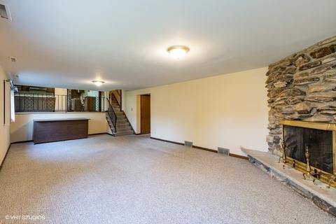 3501 Ionia Ave, Olympia Fields, IL 60461 photo 12