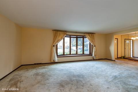 3501 Ionia Ave, Olympia Fields, IL 60461 photo 2