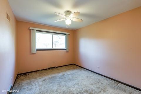 3501 Ionia Ave, Olympia Fields, IL 60461 photo 10