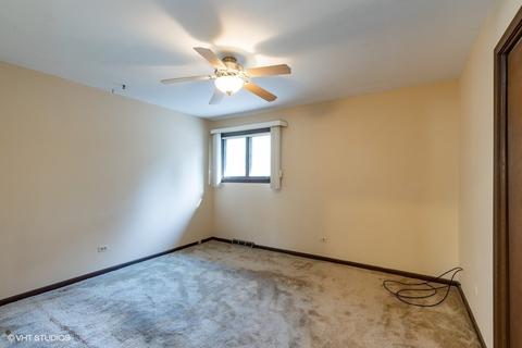 3501 Ionia Ave, Olympia Fields, IL 60461 photo 9