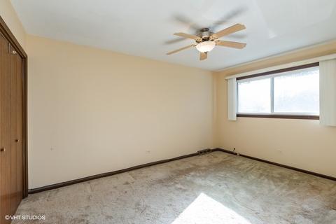3501 Ionia Ave, Olympia Fields, IL 60461 photo 11