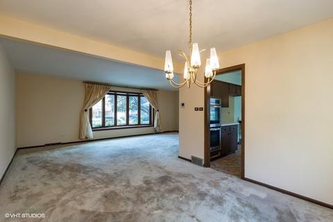 3501 Ionia Ave, Olympia Fields, IL 60461 photo 3