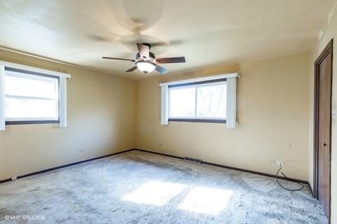 3501 Ionia Ave, Olympia Fields, IL 60461 photo 7