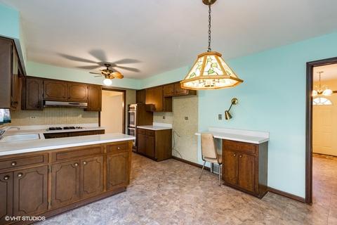3501 Ionia Ave, Olympia Fields, IL 60461 photo 6