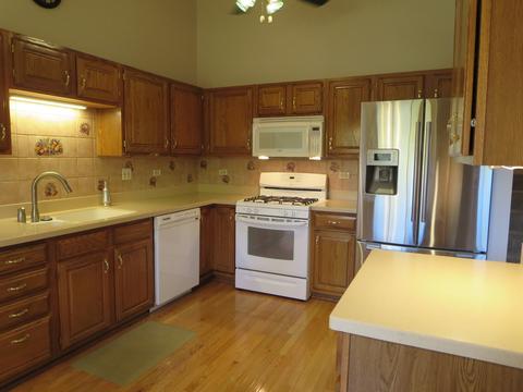 23137 Judith Ct, Plainfield, IL 60586 photo 6