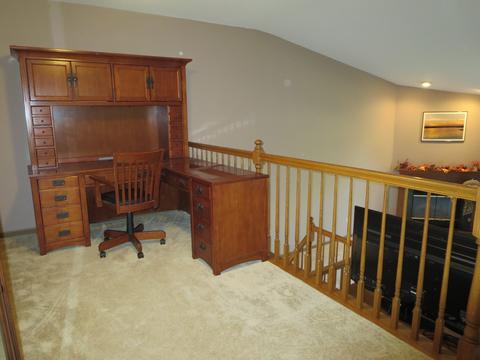 23137 Judith Ct, Plainfield, IL 60586 photo 11