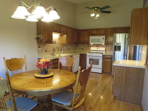 23137 Judith Ct, Plainfield, IL 60586 photo 7