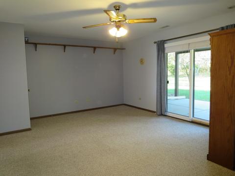 23137 Judith Ct, Plainfield, IL 60586 photo 16