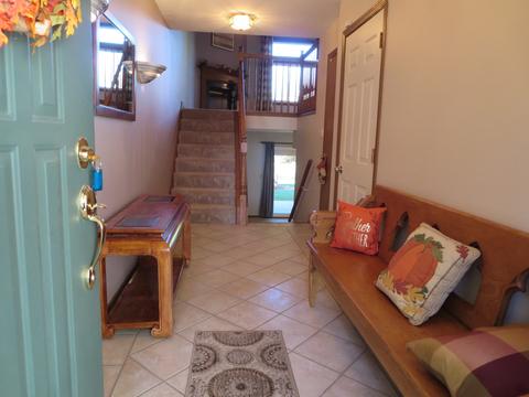 23137 Judith Ct, Plainfield, IL 60586 photo 2