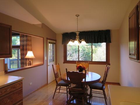 23137 Judith Ct, Plainfield, IL 60586 photo 9