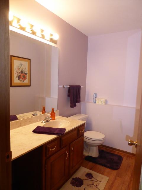 23137 Judith Ct, Plainfield, IL 60586 photo 21