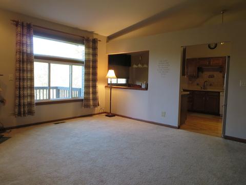 23137 Judith Ct, Plainfield, IL 60586 photo 5