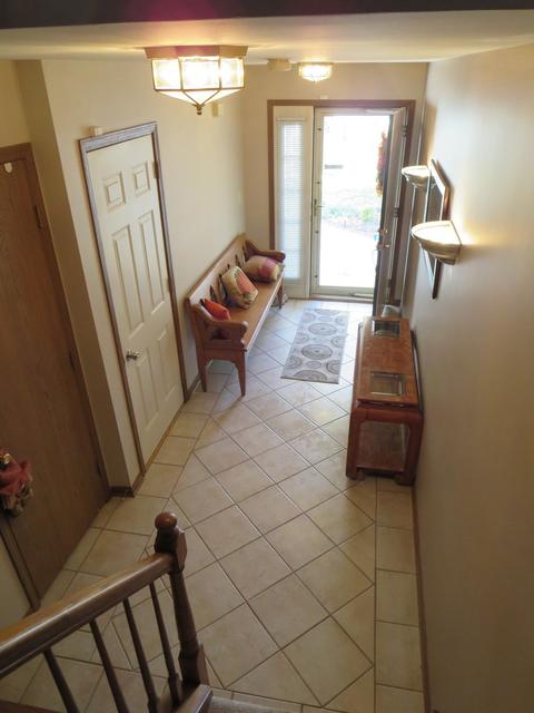 23137 Judith Ct, Plainfield, IL 60586 photo 3