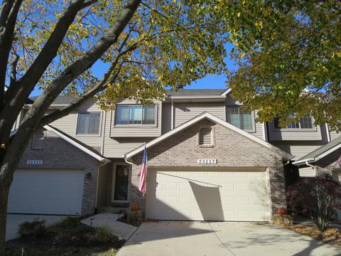 23137 Judith Ct, Plainfield, IL 60586 photo 1