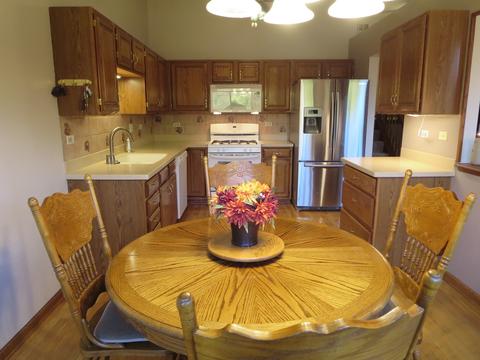 23137 Judith Ct, Plainfield, IL 60586 photo 8