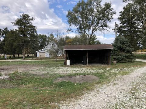 109 W Lincoln St, Reddick, IL 60961 photo 12