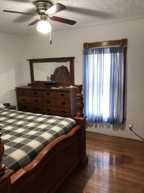 109 W Lincoln St, Reddick, IL 60961 photo 4