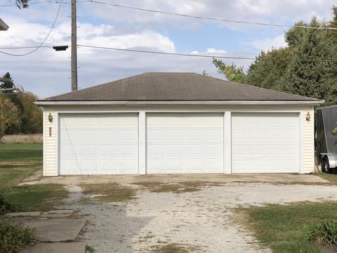 109 W Lincoln St, Reddick, IL 60961 photo 10