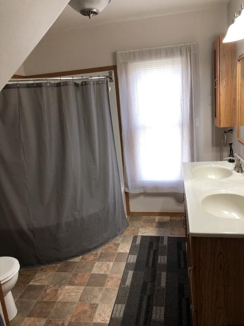 109 W Lincoln St, Reddick, IL 60961 photo 3