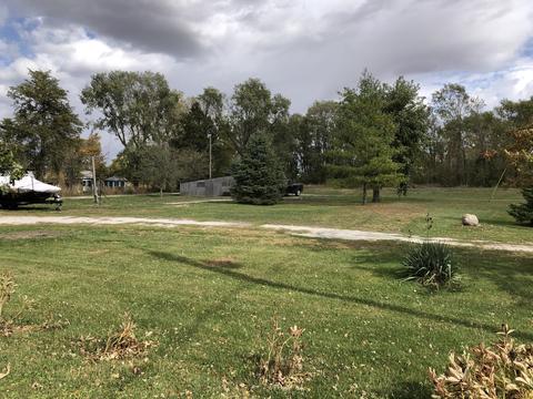109 W Lincoln St, Reddick, IL 60961 photo 9