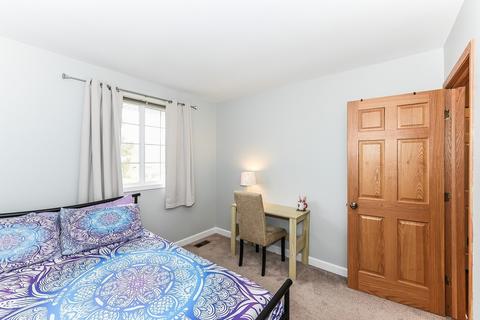 1246 Borough Ct, Wheaton, IL 60189 photo 20