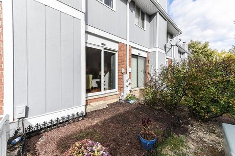 1246 Borough Ct, Wheaton, IL 60189 photo 29