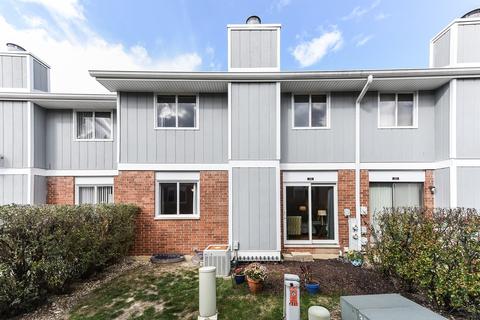 1246 Borough Ct, Wheaton, IL 60189 photo 30