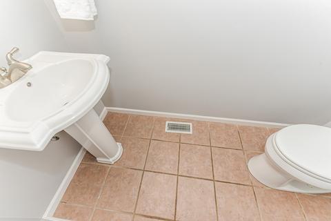 1246 Borough Ct, Wheaton, IL 60189 photo 21