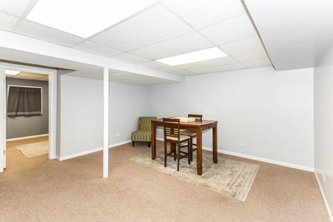 1246 Borough Ct, Wheaton, IL 60189 photo 23