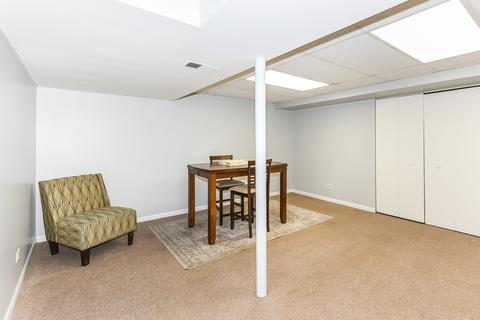 1246 Borough Ct, Wheaton, IL 60189 photo 22