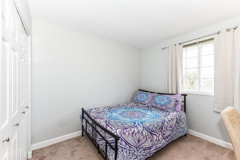 1246 Borough Ct, Wheaton, IL 60189 photo 19