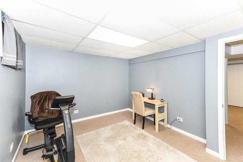 1246 Borough Ct, Wheaton, IL 60189 photo 27