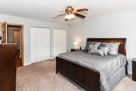 1246 Borough Ct, Wheaton, IL 60189 photo 14