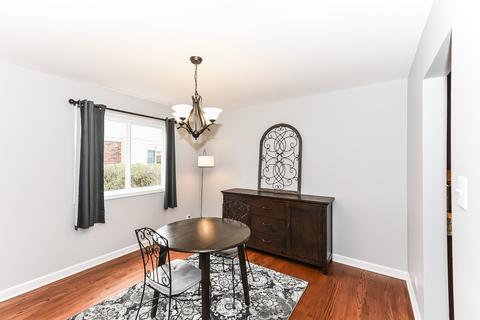 1246 Borough Ct, Wheaton, IL 60189 photo 7