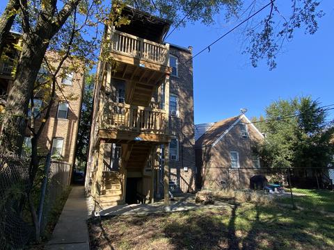 10153 S Eberhart Ave, Chicago, IL 60628 photo 13