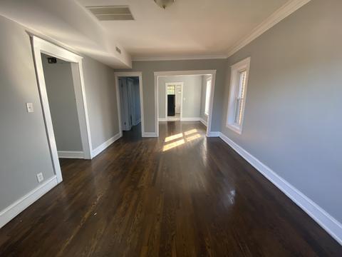 10153 S Eberhart Ave, Chicago, IL 60628 photo 3