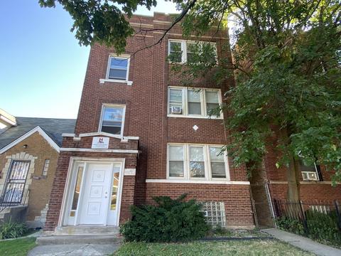 10153 S Eberhart Ave, Chicago, IL 60628 photo 1