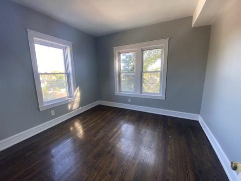 10153 S Eberhart Ave, Chicago, IL 60628 photo 9