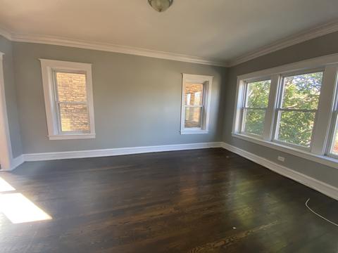10153 S Eberhart Ave, Chicago, IL 60628 photo 2