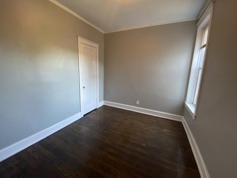 10153 S Eberhart Ave, Chicago, IL 60628 photo 6