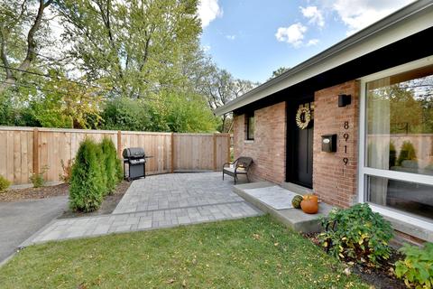 8919 E Prairie Rd, Evanston, IL 60203 photo 27