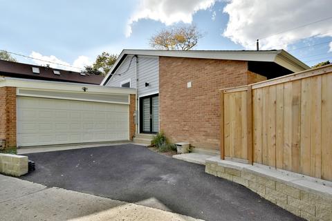8919 E Prairie Rd, Evanston, IL 60203 photo 28